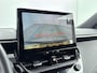 Toyota Corolla Touring Sports Hybrid 140 Dynamic | Dodehoek Detectie | Navigatie | Apple Carplay / Android Auto | Stoelverwarming | Adaptive Cruise | Keyless | Clima | Camera | Full LED | 17 inch