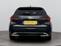 Toyota Corolla Touring Sports Hybrid 140 Dynamic | Dodehoek Detectie | Navigatie | Apple Carplay / Android Auto | Stoelverwarming | Adaptive Cruise | Keyless | Clima | Camera | Full LED | 17 inch