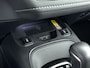 Toyota Corolla Touring Sports Hybrid 140 Dynamic | Dodehoek Detectie | Navigatie | Apple Carplay / Android Auto | Stoelverwarming | Adaptive Cruise | Keyless | Clima | Camera | Full LED | 17 inch