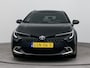 Toyota Corolla Touring Sports Hybrid 140 Dynamic | Dodehoek Detectie | Navigatie | Apple Carplay / Android Auto | Stoelverwarming | Adaptive Cruise | Keyless | Clima | Camera | Full LED | 17 inch