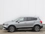 Suzuki S-Cross 1.0 Boosterjet Rhino | Navi | Cruise | Camera | Lm-Velgen