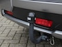 Suzuki S-Cross 1.0 Boosterjet Rhino | Navi | Cruise | Camera | Lm-Velgen