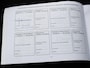 Suzuki S-Cross 1.0 Boosterjet Rhino | Navi | Cruise | Camera | Lm-Velgen