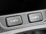 Suzuki S-Cross 1.0 Boosterjet Rhino | Navi | Cruise | Camera | Lm-Velgen