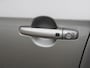 Suzuki S-Cross 1.0 Boosterjet Rhino | Navi | Cruise | Camera | Lm-Velgen