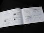 Suzuki S-Cross 1.0 Boosterjet Rhino | Navi | Cruise | Camera | Lm-Velgen
