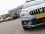Suzuki S-Cross 1.0 Boosterjet Rhino | Navi | Cruise | Camera | Lm-Velgen