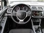 Suzuki S-Cross 1.0 Boosterjet Rhino | Navi | Cruise | Camera | Lm-Velgen