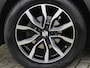 Suzuki S-Cross 1.0 Boosterjet Rhino | Navi | Cruise | Camera | Lm-Velgen