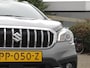 Suzuki S-Cross 1.0 Boosterjet Rhino | Navi | Cruise | Camera | Lm-Velgen