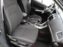 Suzuki S-Cross 1.0 Boosterjet Rhino | Navi | Cruise | Camera | Lm-Velgen