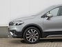 Suzuki S-Cross 1.0 Boosterjet Rhino | Navi | Cruise | Camera | Lm-Velgen