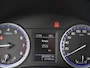 Suzuki S-Cross 1.0 Boosterjet Rhino | Navi | Cruise | Camera | Lm-Velgen