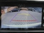 Suzuki S-Cross 1.0 Boosterjet Rhino | Navi | Cruise | Camera | Lm-Velgen