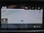 Suzuki S-Cross 1.0 Boosterjet Rhino | Navi | Cruise | Camera | Lm-Velgen