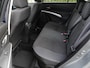 Suzuki S-Cross 1.0 Boosterjet Rhino | Navi | Cruise | Camera | Lm-Velgen