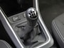 Suzuki S-Cross 1.0 Boosterjet Rhino | Navi | Cruise | Camera | Lm-Velgen