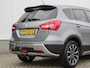 Suzuki S-Cross 1.0 Boosterjet Rhino | Navi | Cruise | Camera | Lm-Velgen