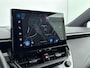 Toyota Corolla Touring Sports Hybrid 140 Dynamic | Navigatie | Apple Carplay / Android Auto | Stoelverwarming | Adaptive Cruise | Keyless | Clima | Camera | Full LED | 17 inch