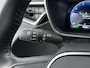 Toyota Corolla Touring Sports Hybrid 140 Dynamic | Navigatie | Apple Carplay / Android Auto | Stoelverwarming | Adaptive Cruise | Keyless | Clima | Camera | Full LED | 17 inch