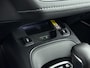 Toyota Corolla Touring Sports Hybrid 140 Dynamic | Navigatie | Apple Carplay / Android Auto | Stoelverwarming | Adaptive Cruise | Keyless | Clima | Camera | Full LED | 17 inch