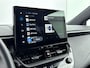 Toyota Corolla Touring Sports Hybrid 140 Dynamic | Navigatie | Apple Carplay / Android Auto | Stoelverwarming | Adaptive Cruise | Keyless | Clima | Camera | Full LED | 17 inch