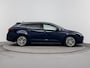 Toyota Corolla Touring Sports Hybrid 140 Dynamic | Navigatie | Apple Carplay / Android Auto | Stoelverwarming | Adaptive Cruise | Keyless | Clima | Camera | Full LED | 17 inch