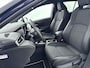 Toyota Corolla Touring Sports Hybrid 140 Dynamic | Navigatie | Apple Carplay / Android Auto | Stoelverwarming | Adaptive Cruise | Keyless | Clima | Camera | Full LED | 17 inch