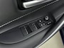 Toyota Corolla Touring Sports Hybrid 140 Dynamic | Navigatie | Apple Carplay / Android Auto | Stoelverwarming | Adaptive Cruise | Keyless | Clima | Camera | Full LED | 17 inch