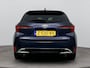 Toyota Corolla Touring Sports Hybrid 140 Dynamic | Navigatie | Apple Carplay / Android Auto | Stoelverwarming | Adaptive Cruise | Keyless | Clima | Camera | Full LED | 17 inch