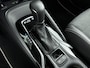 Toyota Corolla Touring Sports Hybrid 140 Dynamic | Navigatie | Apple Carplay / Android Auto | Stoelverwarming | Adaptive Cruise | Keyless | Clima | Camera | Full LED | 17 inch
