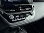 Toyota Corolla Touring Sports Hybrid 140 Dynamic | Navigatie | Apple Carplay / Android Auto | Stoelverwarming | Adaptive Cruise | Keyless | Clima | Camera | Full LED | 17 inch