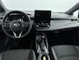 Toyota Corolla Touring Sports Hybrid 140 Dynamic | Navigatie | Apple Carplay / Android Auto | Stoelverwarming | Adaptive Cruise | Keyless | Clima | Camera | Full LED | 17 inch