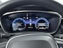 Toyota Corolla Touring Sports Hybrid 140 Dynamic | Navigatie | Apple Carplay / Android Auto | Stoelverwarming | Adaptive Cruise | Keyless | Clima | Camera | Full LED | 17 inch