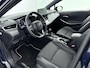 Toyota Corolla Touring Sports Hybrid 140 Dynamic | Navigatie | Apple Carplay / Android Auto | Stoelverwarming | Adaptive Cruise | Keyless | Clima | Camera | Full LED | 17 inch
