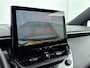 Toyota Corolla Touring Sports Hybrid 140 Dynamic | Navigatie | Apple Carplay / Android Auto | Stoelverwarming | Adaptive Cruise | Keyless | Clima | Camera | Full LED | 17 inch