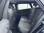 Toyota Corolla Touring Sports Hybrid 140 Dynamic | Navigatie | Apple Carplay / Android Auto | Stoelverwarming | Adaptive Cruise | Keyless | Clima | Camera | Full LED | 17 inch