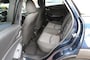 Mazda CX-3 2.0 SAG 120 SKL trekhaak navi