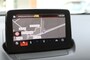 Mazda CX-3 2.0 SAG 120 SKL trekhaak navi