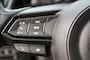 Mazda CX-3 2.0 SAG 120 SKL trekhaak navi
