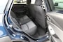 Mazda CX-3 2.0 SAG 120 SKL trekhaak navi