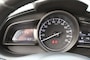 Mazda CX-3 2.0 SAG 120 SKL trekhaak navi