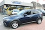 Mazda CX-3 2.0 SAG 120 SKL trekhaak navi