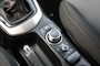 Mazda CX-3 2.0 SAG 120 SKL trekhaak navi