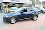Mazda CX-3 2.0 SAG 120 SKL trekhaak navi