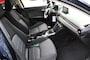 Mazda CX-3 2.0 SAG 120 SKL trekhaak navi