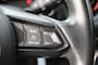 Mazda CX-3 2.0 SAG 120 SKL trekhaak navi