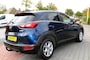 Mazda CX-3 2.0 SAG 120 SKL trekhaak navi