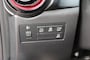 Mazda CX-3 2.0 SAG 120 SKL trekhaak navi