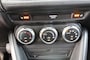 Mazda CX-3 2.0 SAG 120 SKL trekhaak navi
